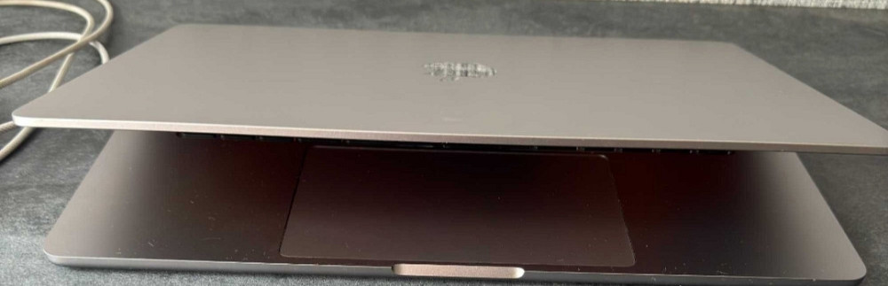 Ноутбук: MacBook Air 15 M2 512 Gb SSD GB 8 Gb. 2023. Киев - изображение 5