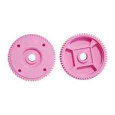 Ролик склопідіймача Універсальні Київ