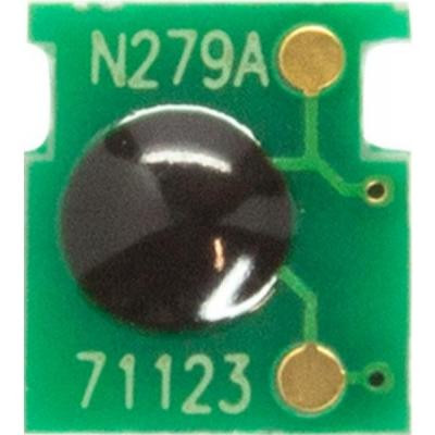 Чип для картриджа HP LJ Pro M12a/12w/26a, 1K, Black BASF (BASF-CH-CF279A) Винница - изображение 1