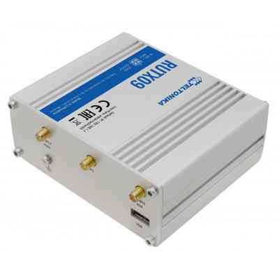 Маршрутизатор Teltonika RUTX09 Вінниця