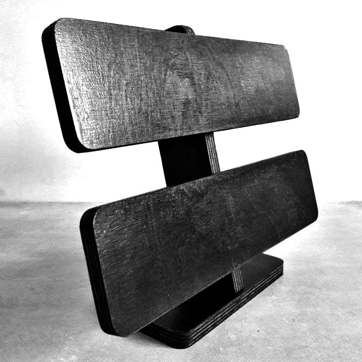 Органайзер для браслетов и часов 