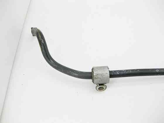 Mercedes-Benz  A2123261465 Стабілізатор задньої підвіски E-Class W212 CLS C218 C-Class W204 Одесса