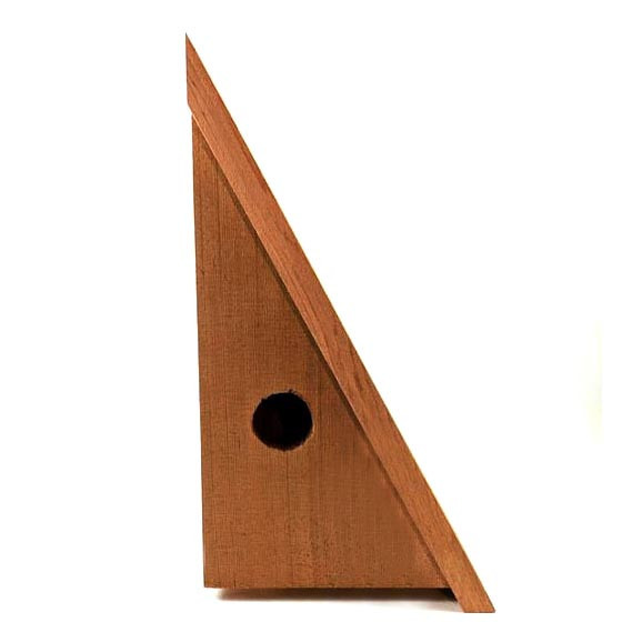 Шпаківня садова "Шипун" мускат Миколаїв - фото 1