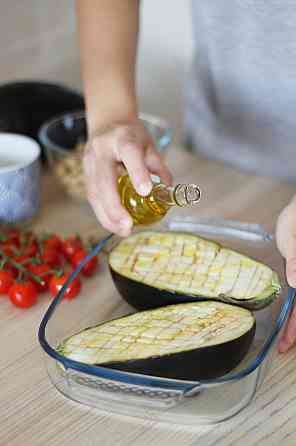 Набор форм для запекания Pyrex Classic, 2 предмета (7054302) Киев