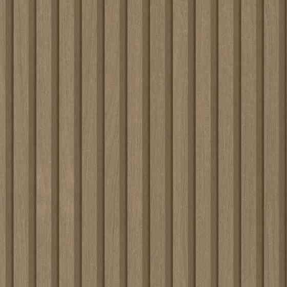 Шпалери Marburg Okan 33096 Київ