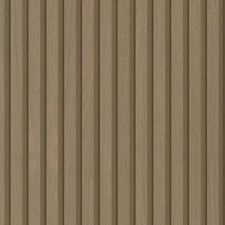 Шпалери Marburg Okan 33096 Київ - фото 1