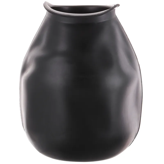 Мембрана для гідроакумулятора Vodomet 24л, EPDM 9 "(VO0028) Київ