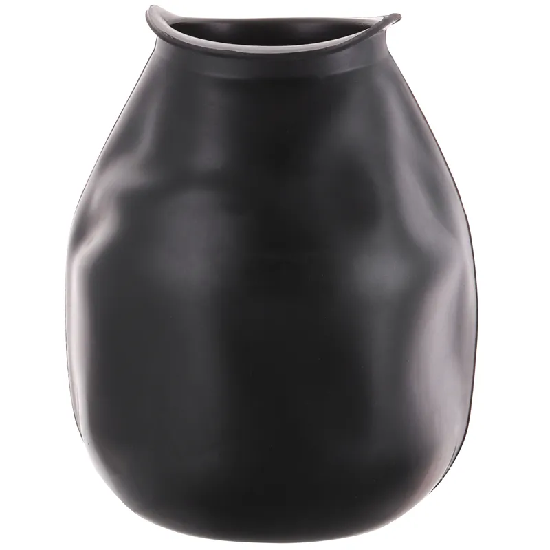 Мембрана для гідроакумулятора Vodomet 24л, EPDM 9 "(VO0028) Київ - фото 1