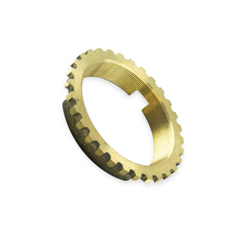 Синхронізатор Москвич Мукачево - фото 1