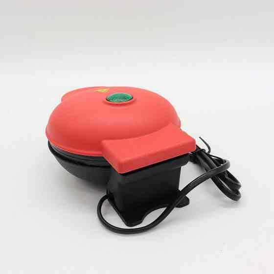 Аппарат для приготовления пончиков 7 шт,750 Вт,220В,XL-615 SBR Киев