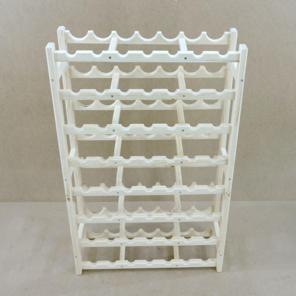 Винна стійка "Тамба 56" бланже Миколаїв - фото 6