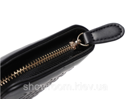 Жіночий гаманець на блискавці Prestige (8310) Київ