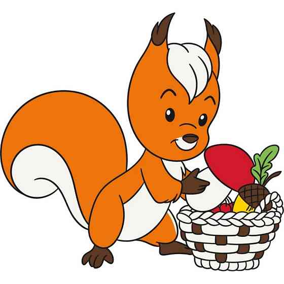 Роспись по холсту 