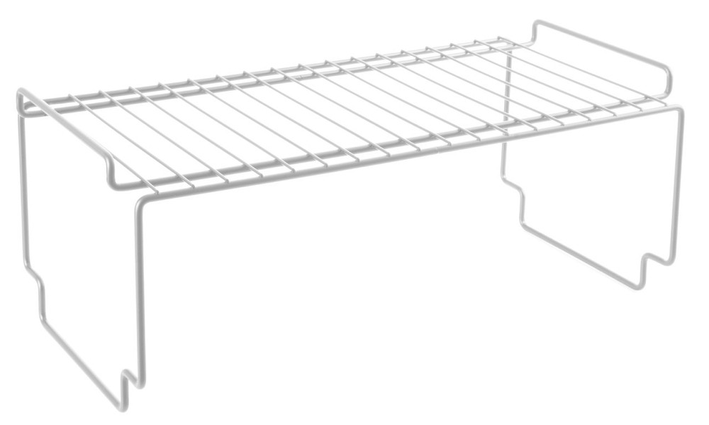 Полиця стелажна Ringel Raum (6937413) Київ - фото 1