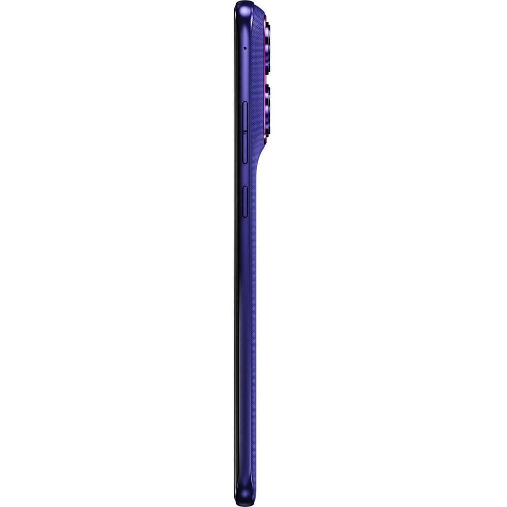 Смартфон Motorola Moto Edge 70 Fusion 8/256 GB Orient Blue (PBBD0024RS) ( 23494 ) Харьков - изображение 15