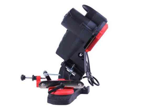 Верстат для заточування ланцюга Мукачево