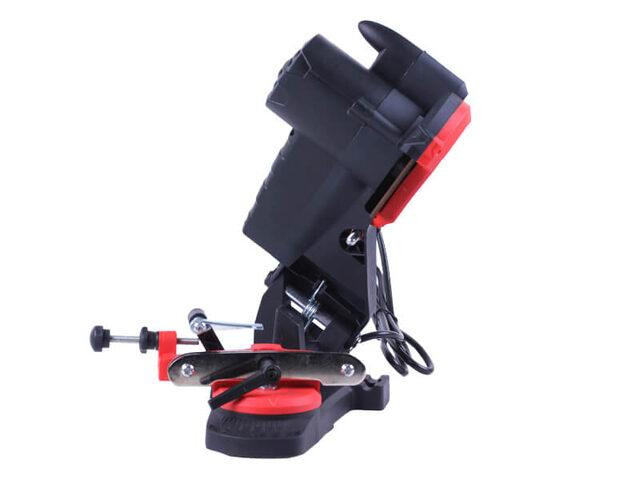 Верстат для заточування ланцюга Мукачево - фото 3