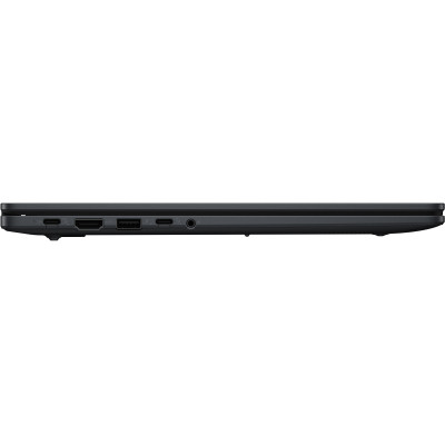 Ноутбук ASUS ExpertBook B1 B1503CVA-S77513X (90NX0801-M08HH0) Винница - изображение 11