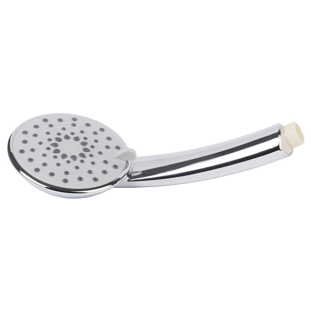 AQUATICA Душевая система s33 с картриджным смесителем AQUATICA (9733400) Киев - изображение 8