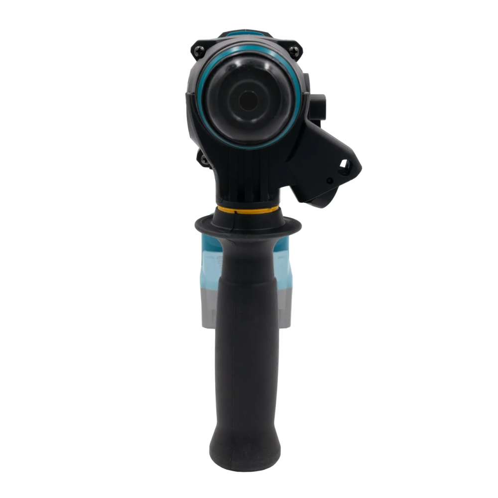 Мощный аккумуляторный перфоратор PROFI-TEC PBH201 POWERLine : с АКБ 2шт-20V 4.0 Аh (006286) Киев - изображение 6