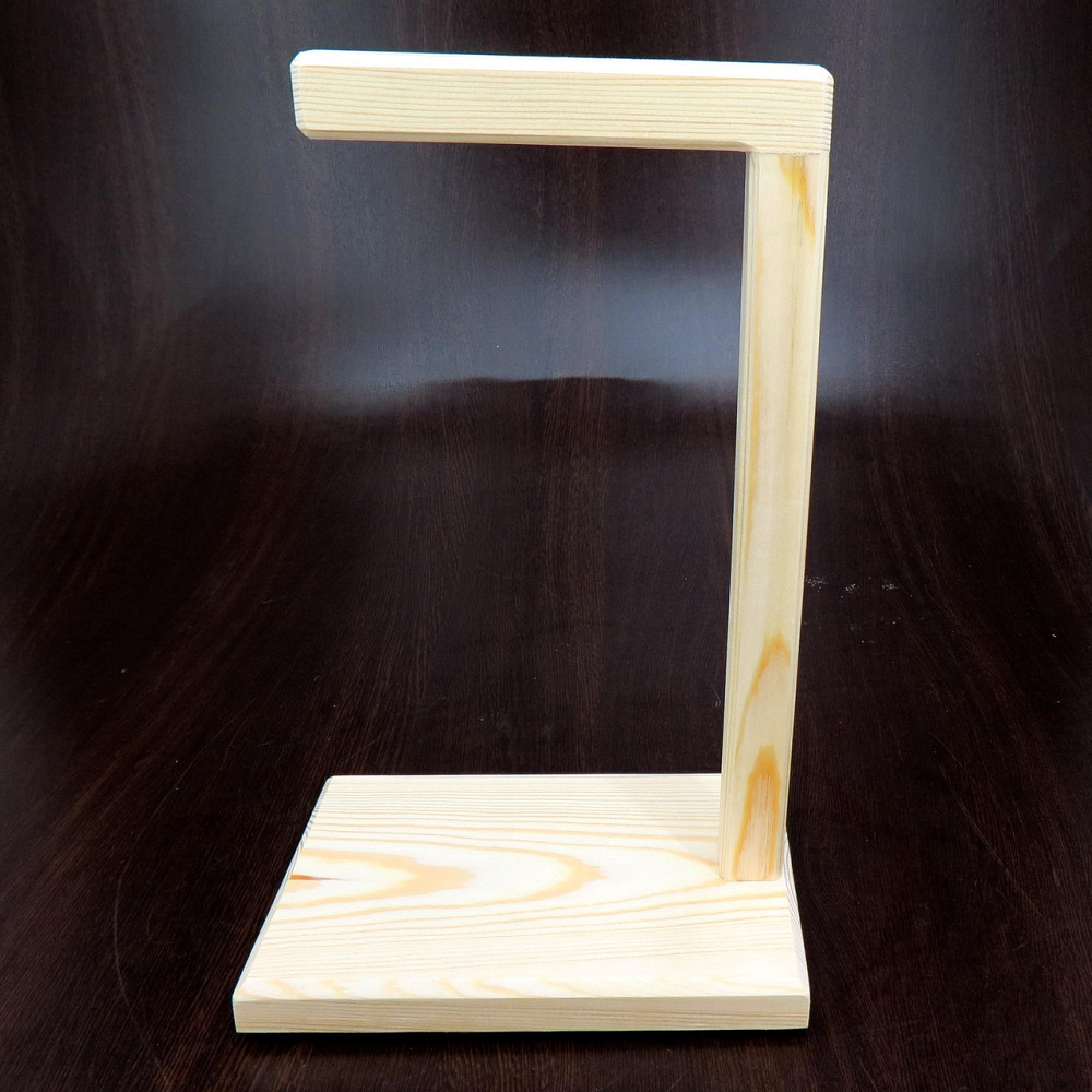 Стойка для наушников 