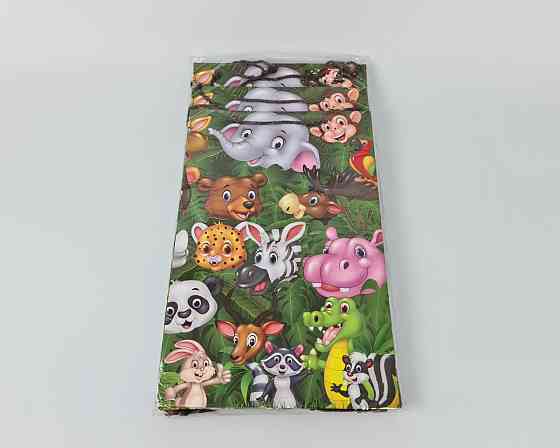 Большой бумажный пакет вертикальный  25/37/8(артBV-136) (12 шт) Харьков