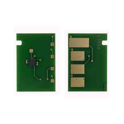 Чип для картриджа Xerox WC3550 (106R01531) 11k Static Control (X3550CHIP-LA) Вінниця