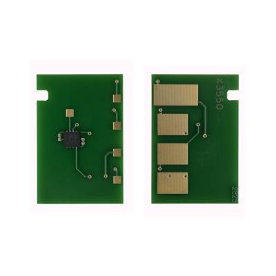 Чип для картриджа Xerox WC3550 (106R01531) 11k Static Control (X3550CHIP-LA) Вінниця - фото 1