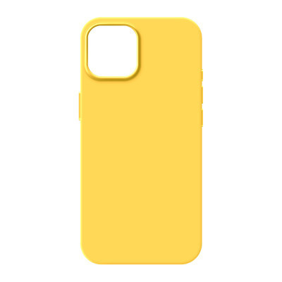 Чохол до мобільного телефона Armorstandart ICON2 MagSafe Apple iPhone 15 Sunshine (ARM77011) Вінниця - фото 1