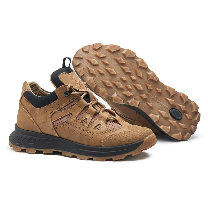 Кроссовки Spider Mesh Сoyote  летние 45 30см размер(111251994) Харьков - изображение 2