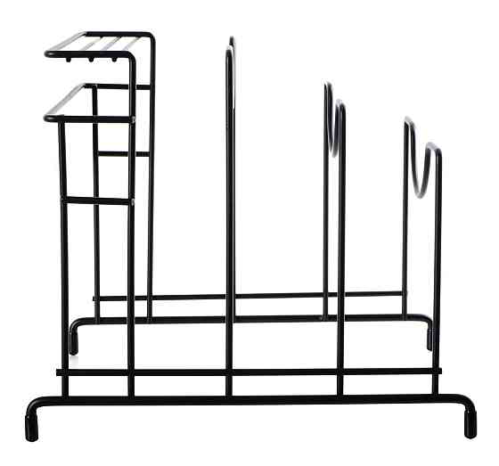 Настільний органайзер-підставка Ringel Raum (6937325) Київ