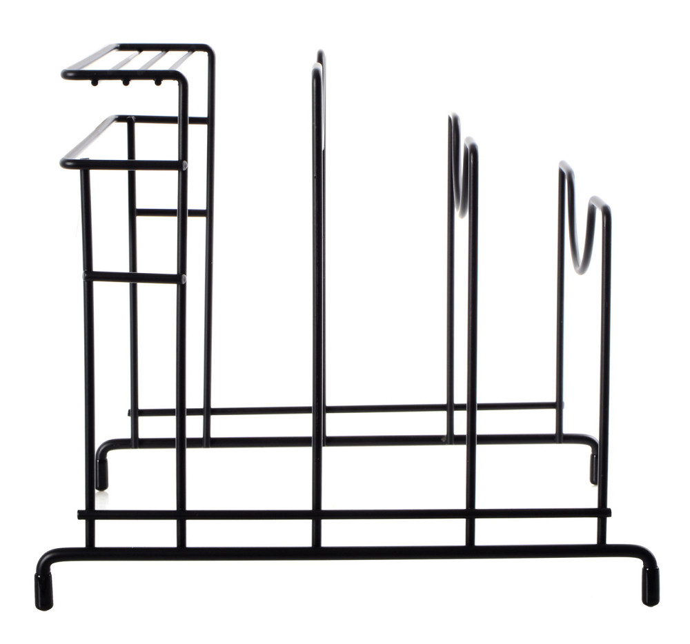 Настільний органайзер-підставка Ringel Raum (6937325) Київ - фото 4