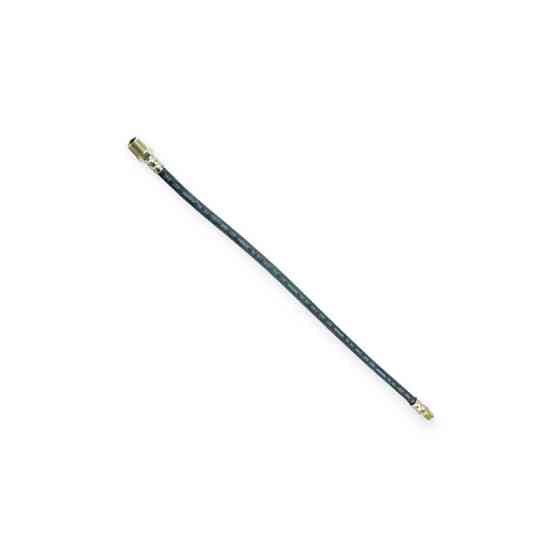 Шланг УРАЛ передній (510 мм) гальмівний Мукачево