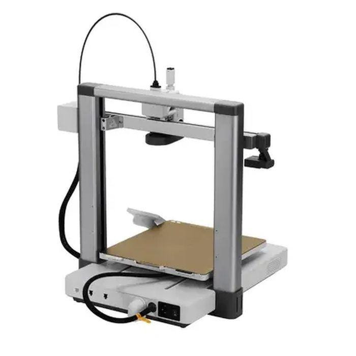 3D-принтер Bambu Lab A1 Киев - изображение 2