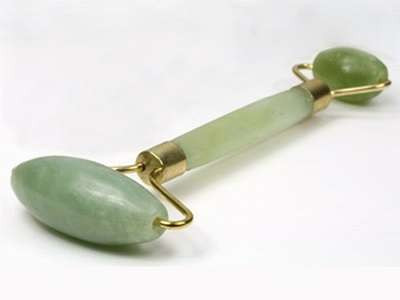 Нефритовий масажер Київ - фото 1