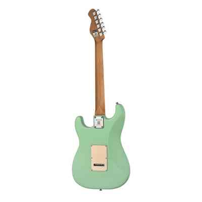 Електрогітара Mooer MSC10 Pro Surf Green Вінниця