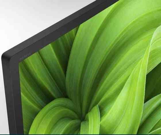 Телевізор Sony KD-32W800P. Харків