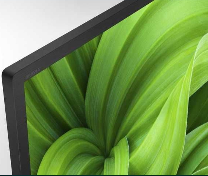 Телевізор Sony KD-32W800P. Харків - фото 5