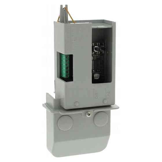 Приймач BFT CLONIX 2E зовнішній 2-канальний Киев