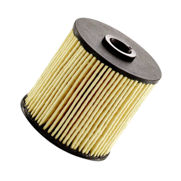 Фільтр Citroen C4, Peugeot 308 1.6, 2.0HDI (2013-) паливний Мукачево - фото 1