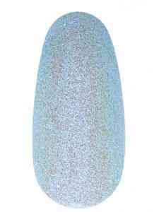 Гель лак KODI SHINE (SH-80) 7 мл, блискітки Київ