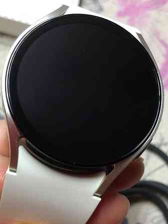 Смарт -Часы Samsung Galaxy Watch 6 40mm Киев