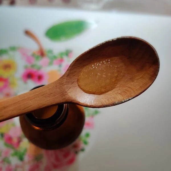 Вітаміни Д3 та K2 (Vitamin D-3 K-2) 5000 МО/500 мкг 59 мл із цитрусовим смаком Київ - фото 5