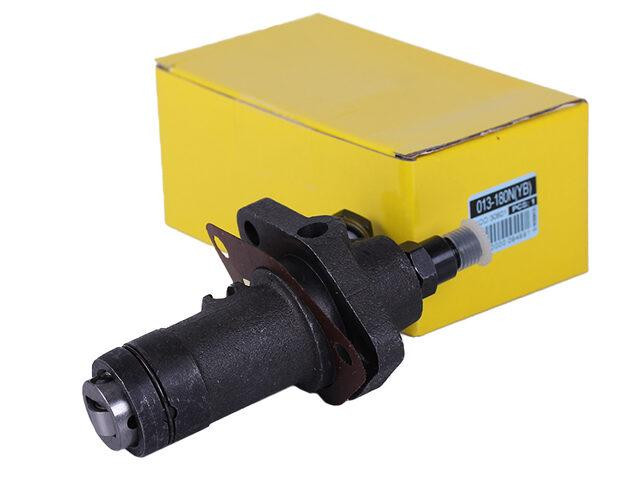 Топливный насос Premium на дизельный двигатель 180N Мукачево - изображение 1