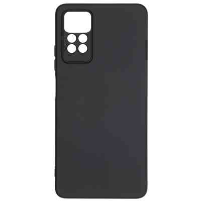Чохол до мобільного телефона Armorstandart ICON Case Xiaomi Redmi Note 12 Pro 4G Camera cover Black (ARM69372) Вінниця