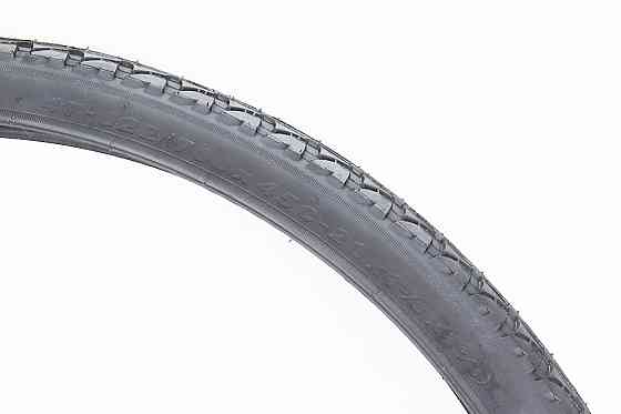 Шина 28"x1 5/8х1 3/4 700-45С (47-622) дорожня EUROTREK K197 Київ