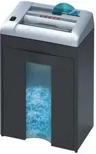 Шредер EBA 1125 C 3x25mm Киев