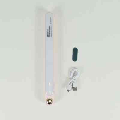 Світильник Superfire XYD01 (256120) Вінниця