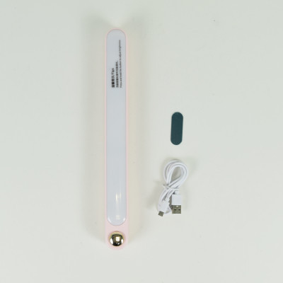 Светильник Superfire XYD01 (256120) Винница - изображение 4