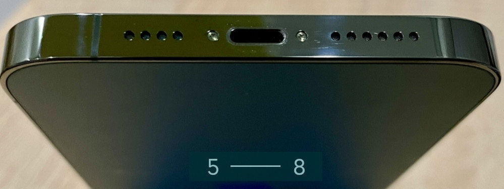 Айфон iPhone 13 Pro Max 256Gb. Neverlock. Киев - изображение 4